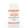 Ayurveda BR Ayu normotens forte