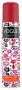 Vogue Deodorant spray girl cats