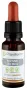 Proviform Biotine 250mcg druppels