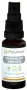 Proviform Vitamine B12 1000mcg verstuiver