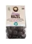 Terrasana Happy hazel bio