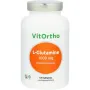 Vitortho L-Glutamine 1000mg