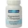 Nova Vitae Magnesium L-threonaat