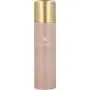Vanderbilt Deodorant spray