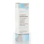 Leidapharm Xylometazoline HCl neusspray 0.5mg kind