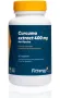Fittergy Curcuma extract 400mg