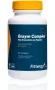 Fittergy Enzym complex