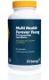 Fittergy Multi health forever young