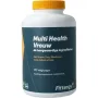 Fittergy Multi health vrouw