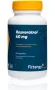 Fittergy Resveratrol 40mg