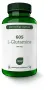 AOV 605 L-Glutamine 500mg