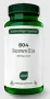 AOV 804 Boswellia extract