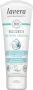 Lavera Basis Sensitiv handcreme/handcream bio