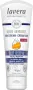 Lavera Handcreme/handcream repair bio