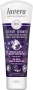 Lavera Good night 2-in-1 handcreme & masker bio
