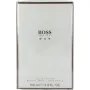 Hugo Boss Orange eau de toilette men