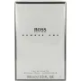 Hugo Boss Number one eau de toilette men