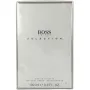 Hugo Boss Select eau de toilette men