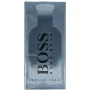 Hugo Boss Bottled tonic eau de toilette