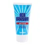 Ice Power Active + MSM