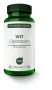 AOV 1017 Glyco complex
