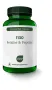 AOV 1130 Betaine pepsine