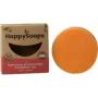Happysoaps Conditioner bar melon power