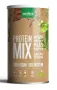 Purasana Protein mix pea sunflower hemp cacao vegan bio