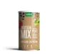 Purasana Protein mix pea sunflower beetroot acai vegan bio