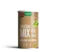 Purasana Protein mix pea sunflower cacao vegan bio