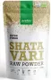 Purasana Shatavari poeder vegan bio