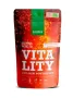 Purasana Vitality mix 2.0 vegan bio