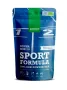 Purasana Sport formula mix 2.0 vegan bio