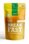 Purasana Breakfast mix 2.0 vegan bio