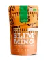 Purasana Slimming mix 2.0 vegan bio