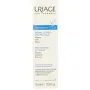 Uriage Bariederm cica lippen