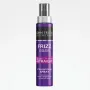 John Frieda Frizz ease 3D straight spray