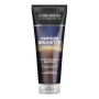 John Frieda Brilliant brunette midnight brunette shampoo