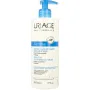 Uriage Xemose baume olea apaisant anti-grattage