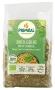 Primeal Bulgur met brandnetel en venkel bio