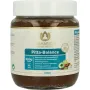 Maharishi Ayurv Pitta balance/MA 323