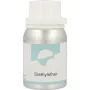 Orphi Diethylether