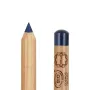 Boho Oogpotlood 05 blauw