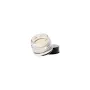 Uoga Uoga Eyeshadow 709 ivory pearl