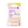 Benecos Natural lipbalm vanilla in box