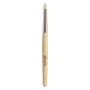 Boho Eye crease brush 09 vegan