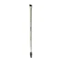 Uoga Uoga Eyebrow duo brush 907