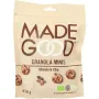 Madegood Granola minis chocolate chip bio
