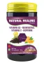 NHP Vit B3 Resveratrol vitamine C bioperine