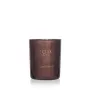 Joik Organics Geurkaars caffe crema vegan